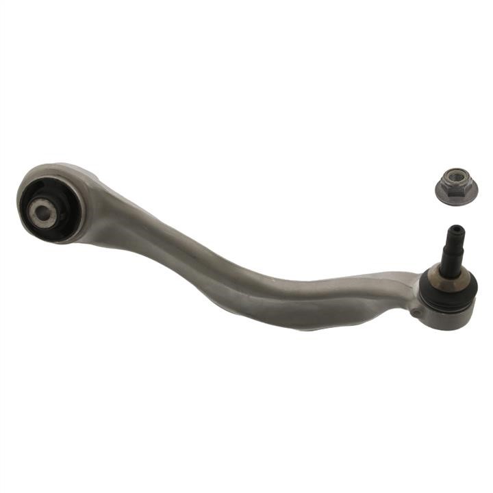 SWAG 20 93 9980 Suspension arm front right 20939980