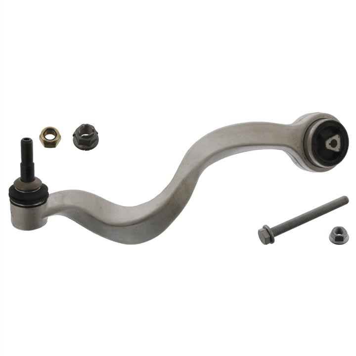 20940305 SWAG Front left lower control arm