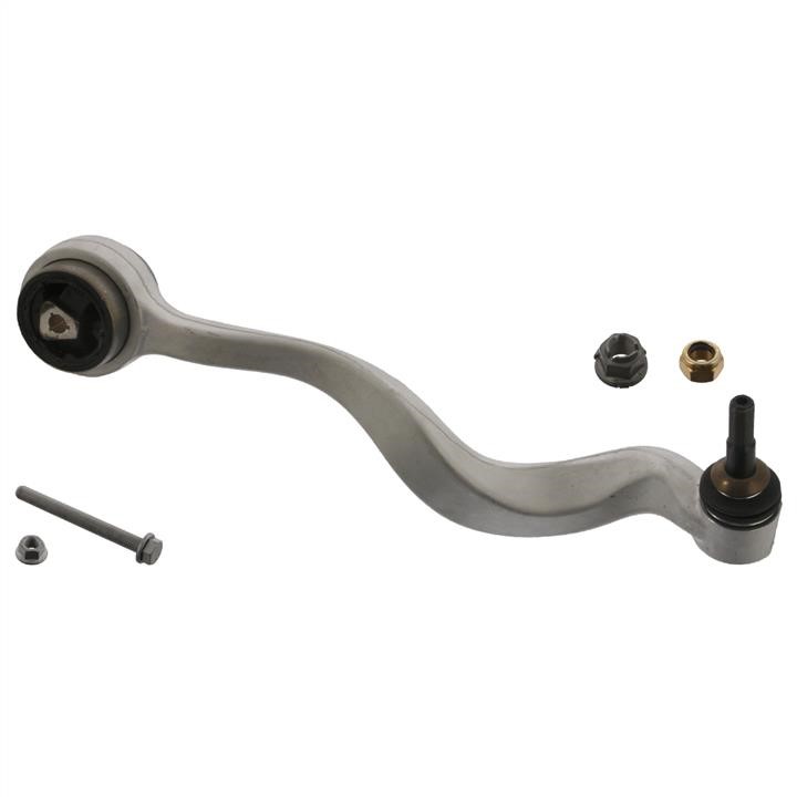 SWAG 20 94 0314 Suspension arm front right 20940314