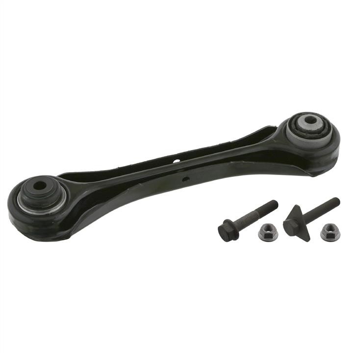 SWAG 20 94 0360 Upper rear lever 20940360