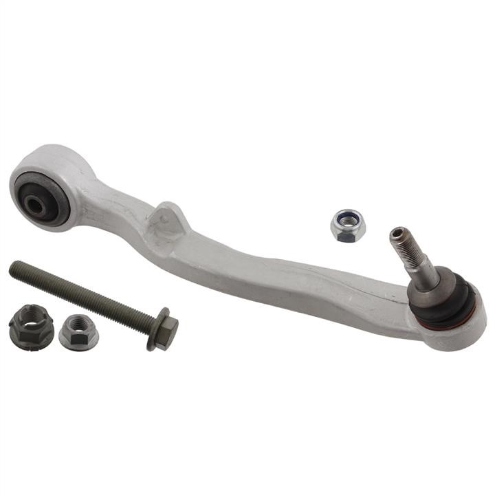 SWAG 20 94 0362 Suspension arm front right 20940362