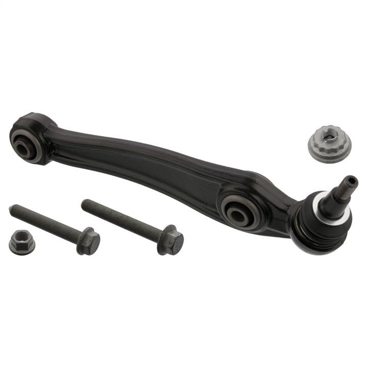 20940572 SWAG Track Control Arm