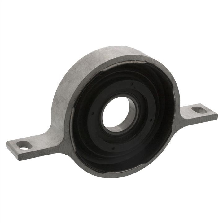 SWAG 20 94 4563 Driveshaft outboard bearing 20944563