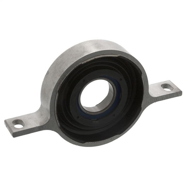 SWAG 20 94 4564 Driveshaft outboard bearing 20944564