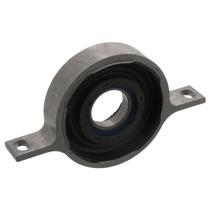 SWAG 20 94 4565 Driveshaft outboard bearing 20944565