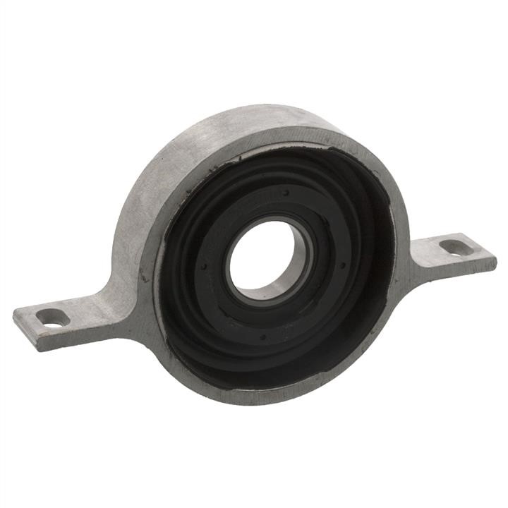 SWAG 20 94 4567 Driveshaft outboard bearing 20944567