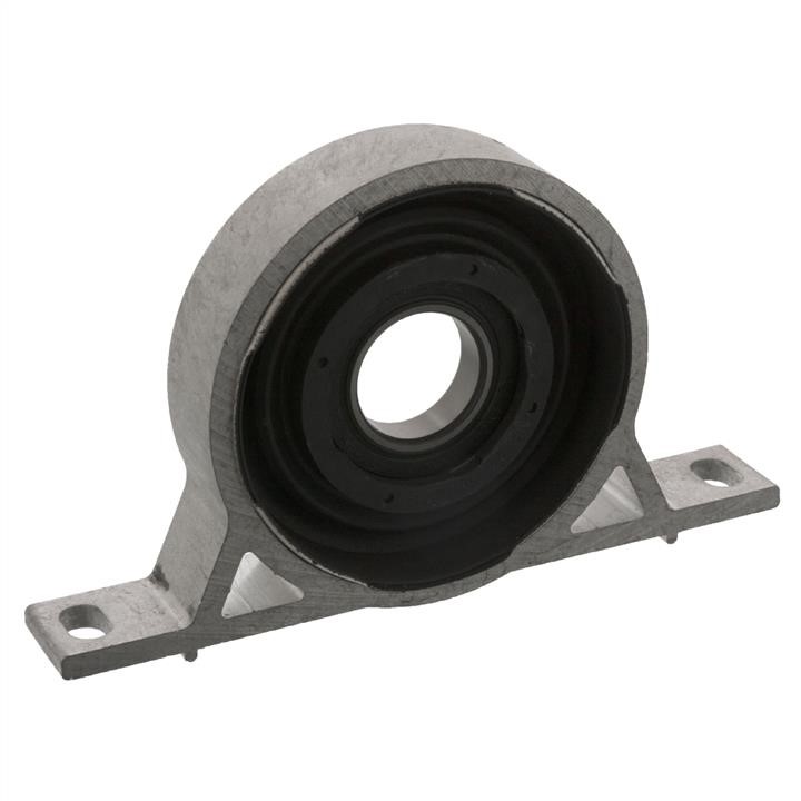 SWAG 20 94 4568 Driveshaft outboard bearing 20944568