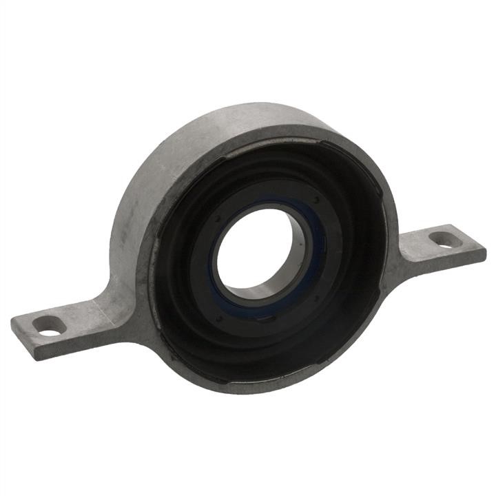 SWAG 20 94 4569 Driveshaft outboard bearing 20944569