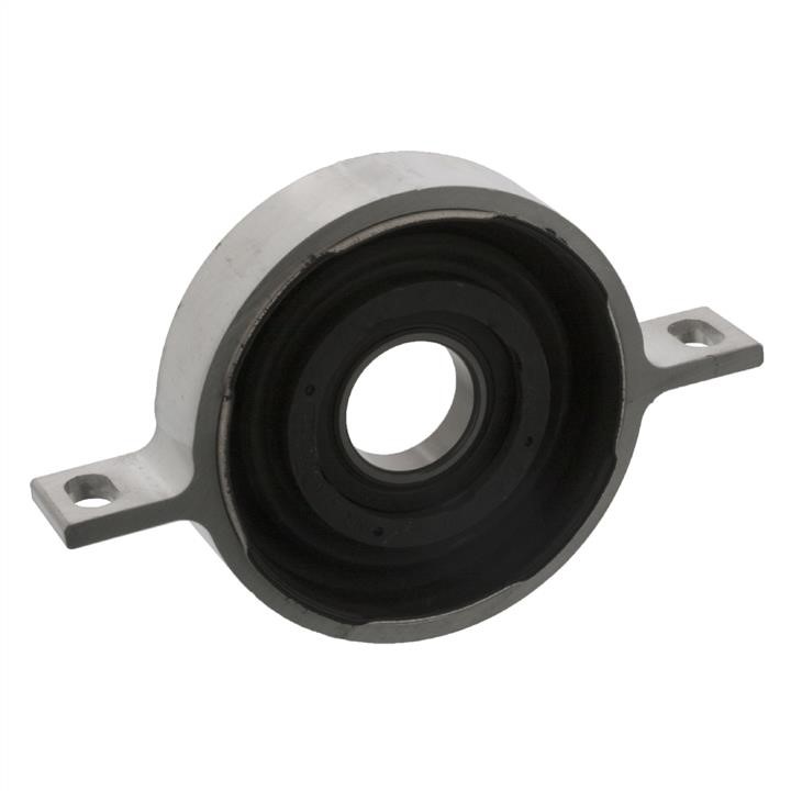SWAG 20 94 4570 Driveshaft outboard bearing 20944570