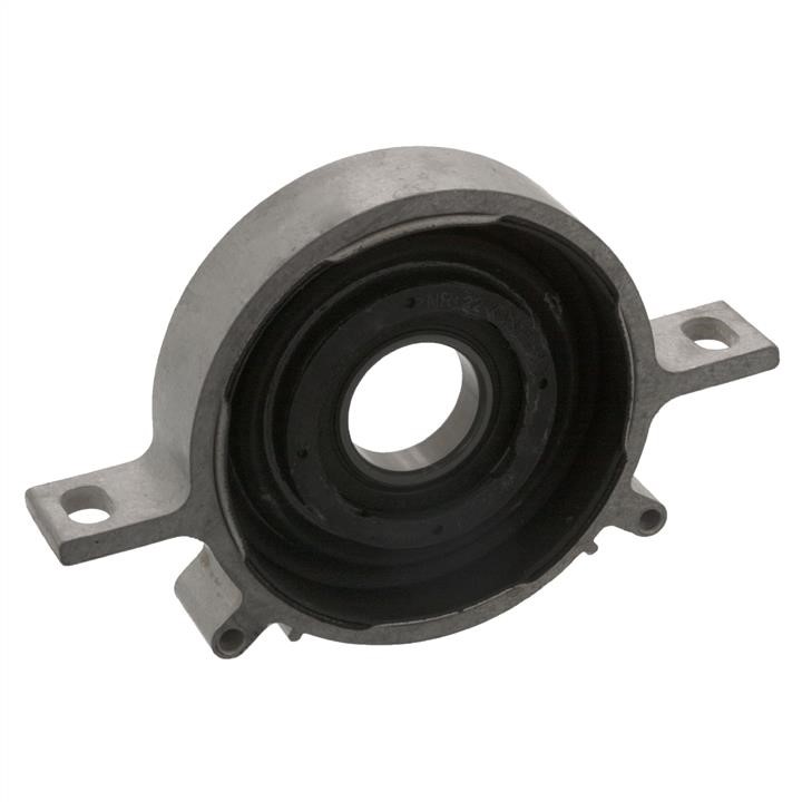 SWAG 20 94 4571 Driveshaft outboard bearing 20944571