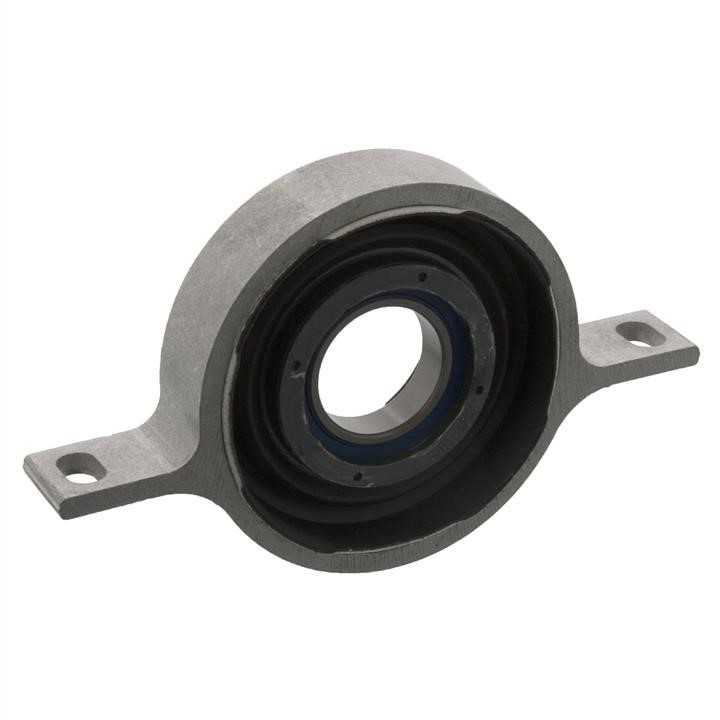SWAG 20 94 4602 Driveshaft outboard bearing 20944602