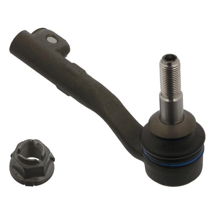 20944658 SWAG Right tie rod end