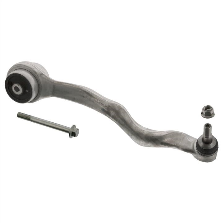 SWAG 20 94 5092 Suspension arm front right 20945092