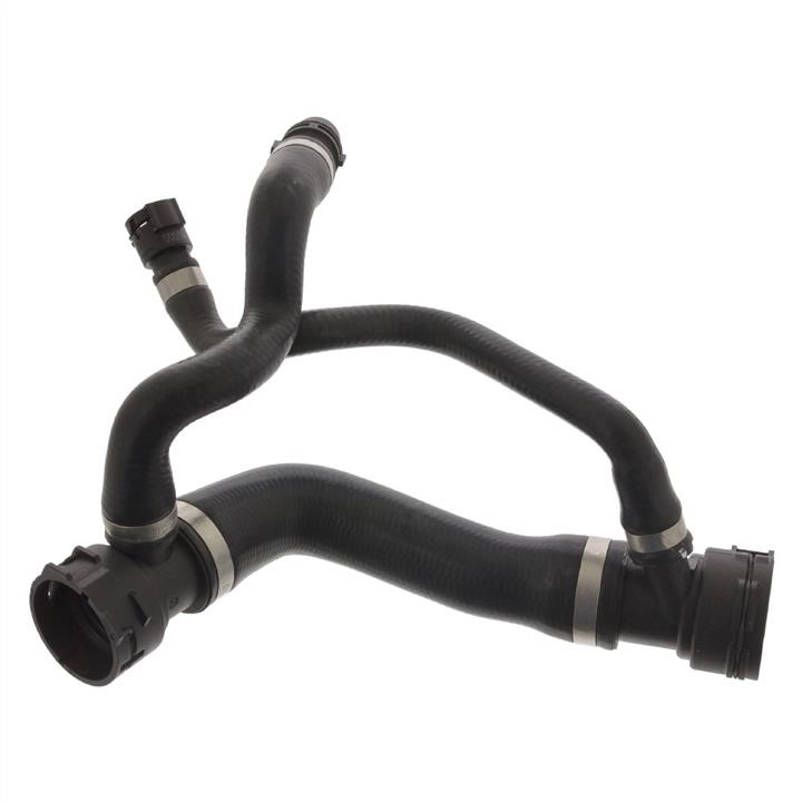 refrigerant-pipe-20-94-5817-28470764