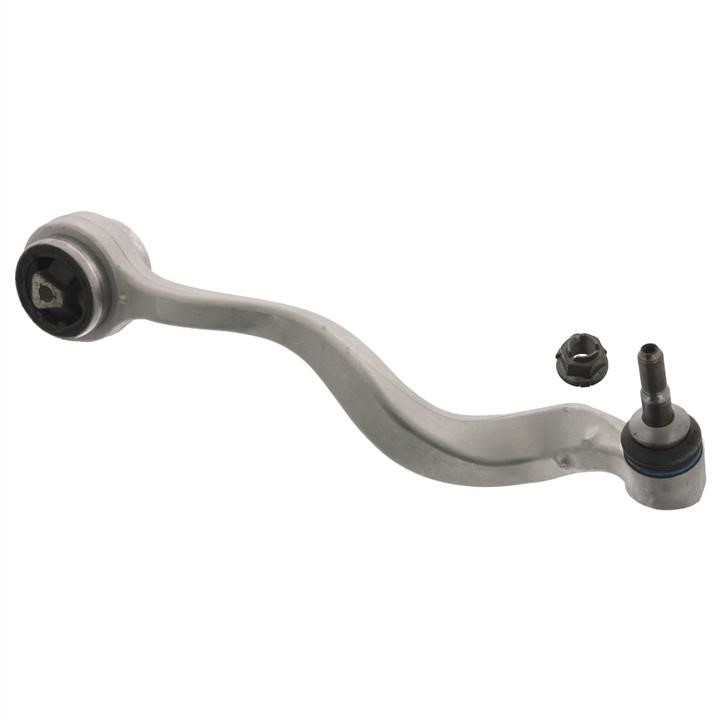 SWAG 20 94 6166 Suspension arm front right 20946166