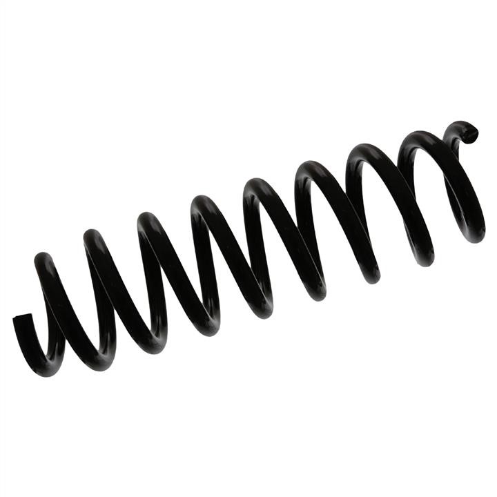 SWAG 20 94 6920 Coil Spring 20946920