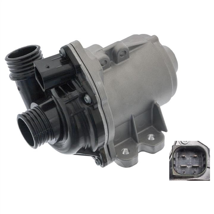 coolant-pump-20-94-8426-28765797