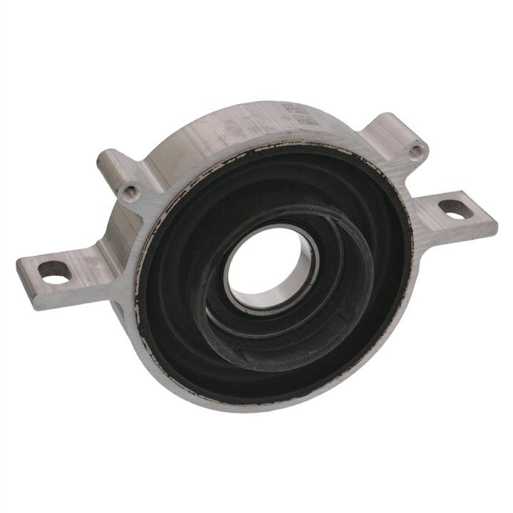 SWAG 20 94 9445 Driveshaft outboard bearing 20949445