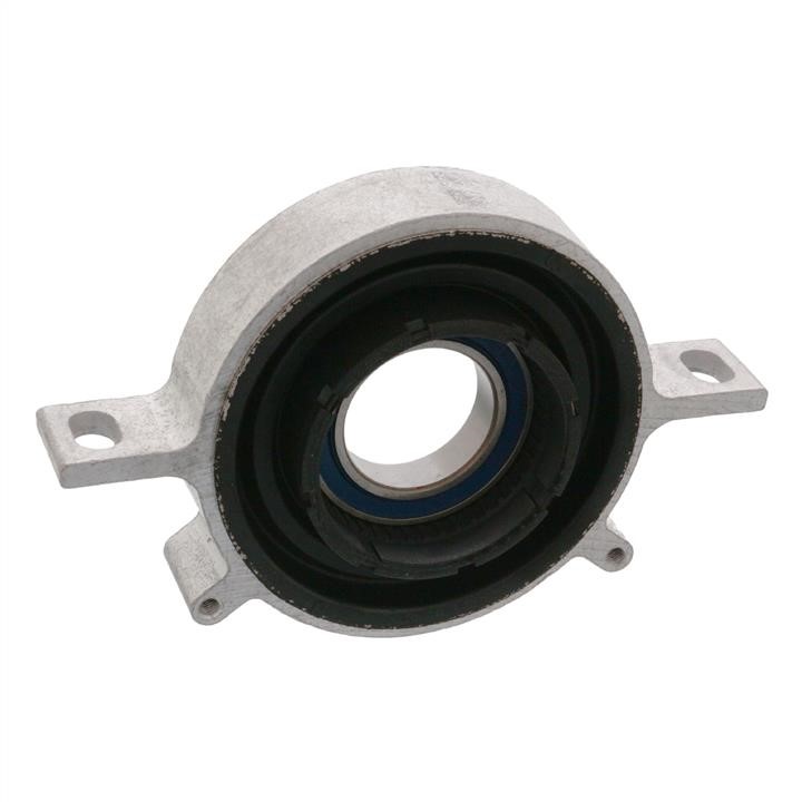 SWAG 20 94 9446 Driveshaft outboard bearing 20949446