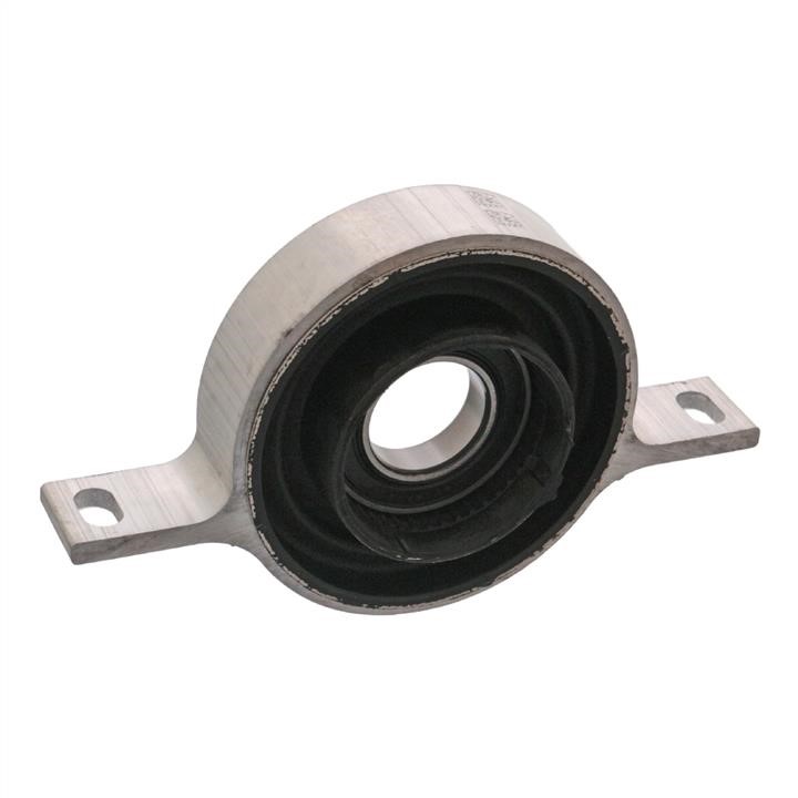 SWAG 20 94 9447 Driveshaft outboard bearing 20949447