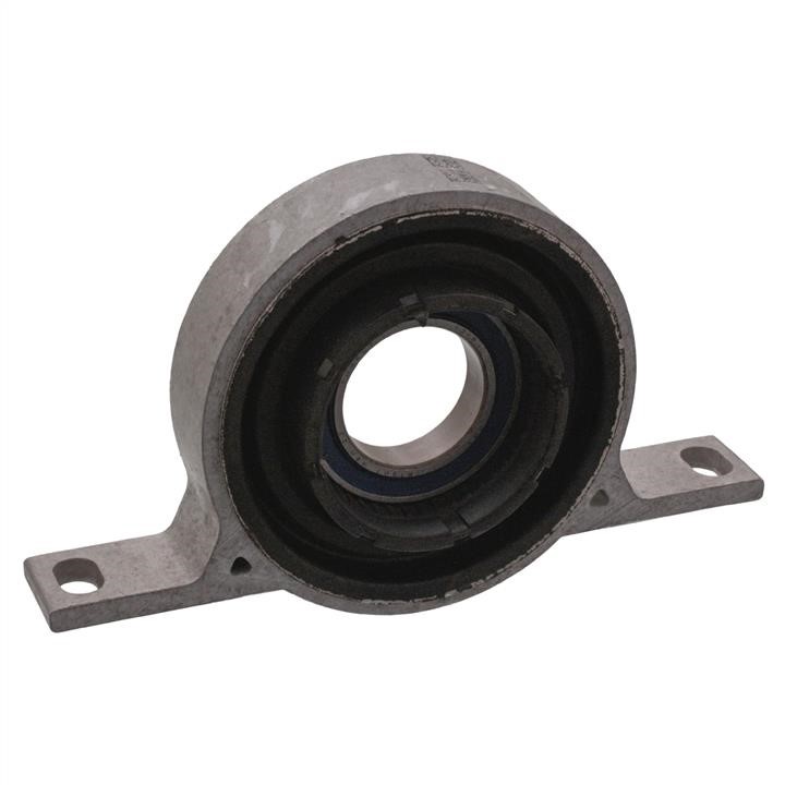 SWAG 20 94 9470 Driveshaft outboard bearing 20949470