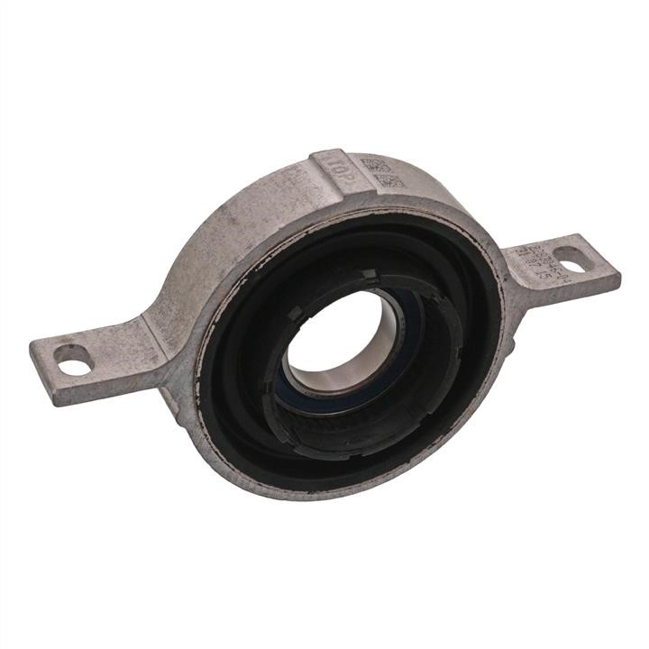 SWAG 20 94 9471 Driveshaft outboard bearing 20949471