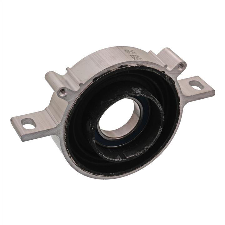 SWAG 20 94 9473 Driveshaft outboard bearing 20949473