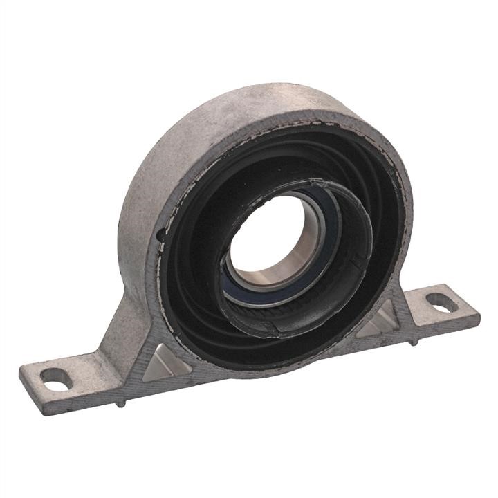 SWAG 20 94 9474 Driveshaft outboard bearing 20949474