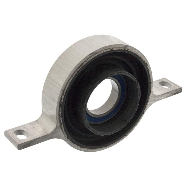 SWAG 20 94 9475 Driveshaft outboard bearing 20949475