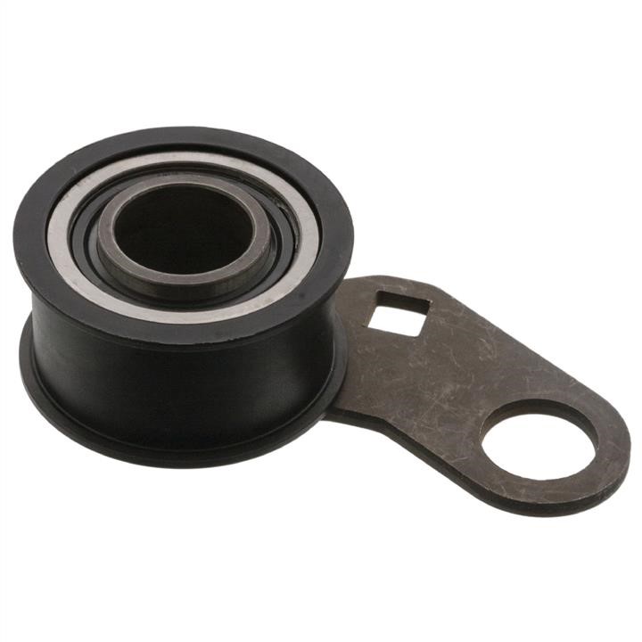 SWAG 22 03 0025 Tensioner pulley, timing belt 22030025