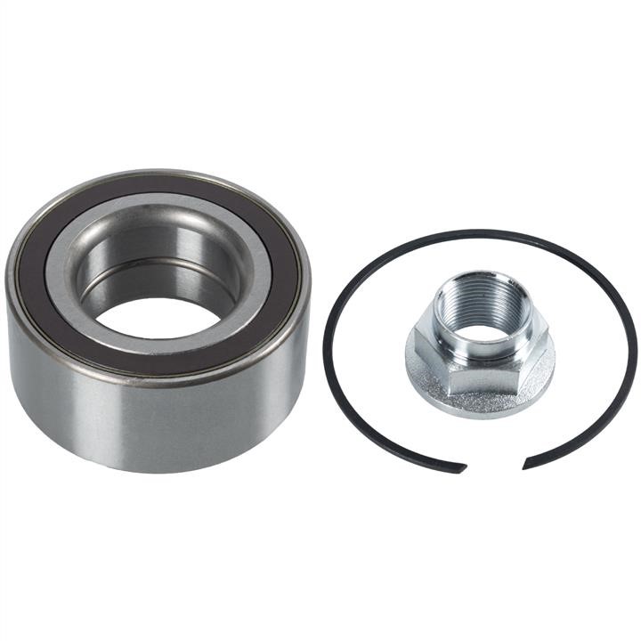 SWAG 22 10 0177 Wheel bearing kit 22100177