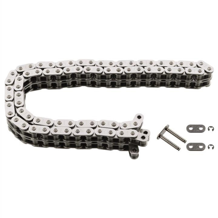 SWAG 22 10 2461 Timing chain 22102461