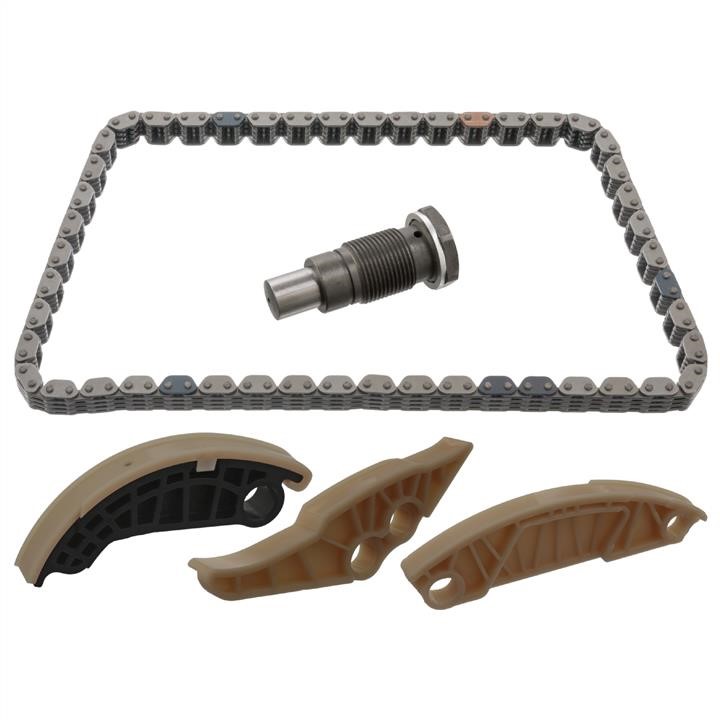 SWAG 22 10 5797 Timing chain kit 22105797
