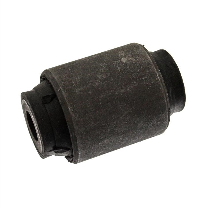 rubber-mounting-22-60-0001-24840102
