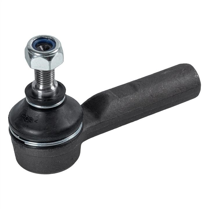 SWAG 22 71 0001 Tie rod end outer 22710001
