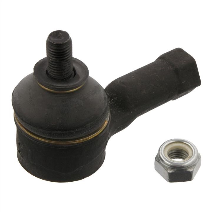 SWAG 22 71 0002 Tie rod end outer 22710002