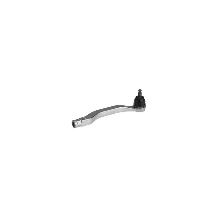SWAG 22 71 0004 Tie rod end outer 22710004