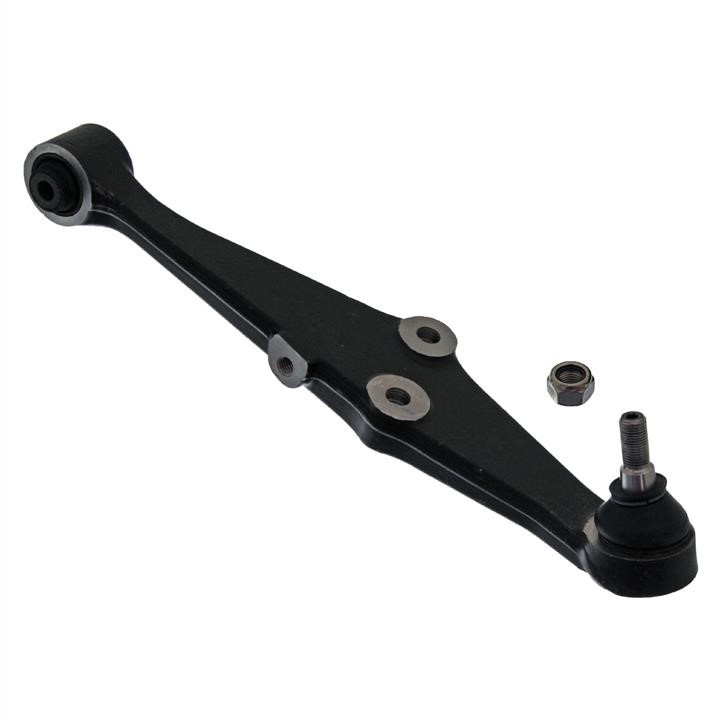 SWAG 22 73 0002 Suspension arm front lower right 22730002