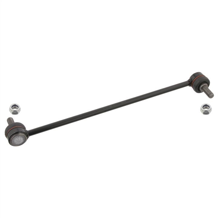 SWAG 22 92 8470 Front stabilizer bar 22928470
