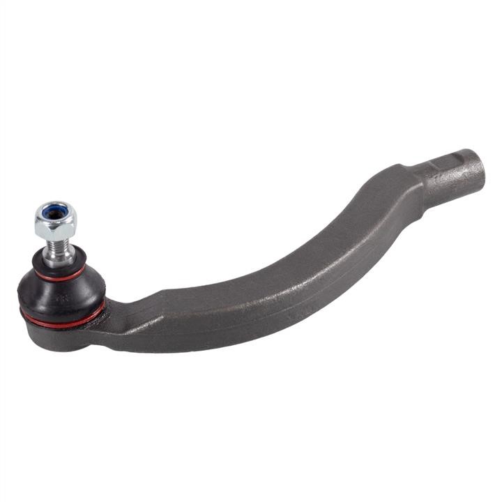 SWAG 22 93 0732 Tie rod end right 22930732