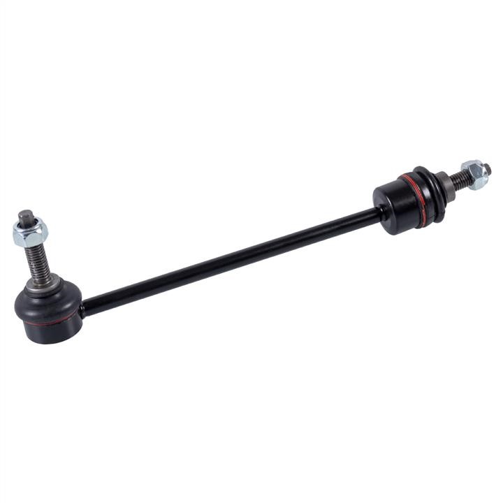 SWAG 22 93 4854 Front stabilizer bar 22934854
