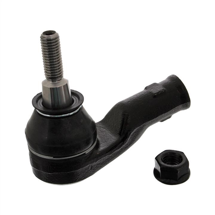 SWAG 22 93 9737 Tie rod end outer 22939737