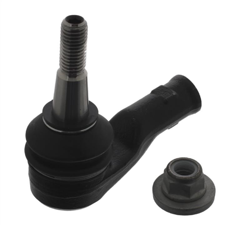 SWAG 22 93 9738 Tie rod end outer 22939738
