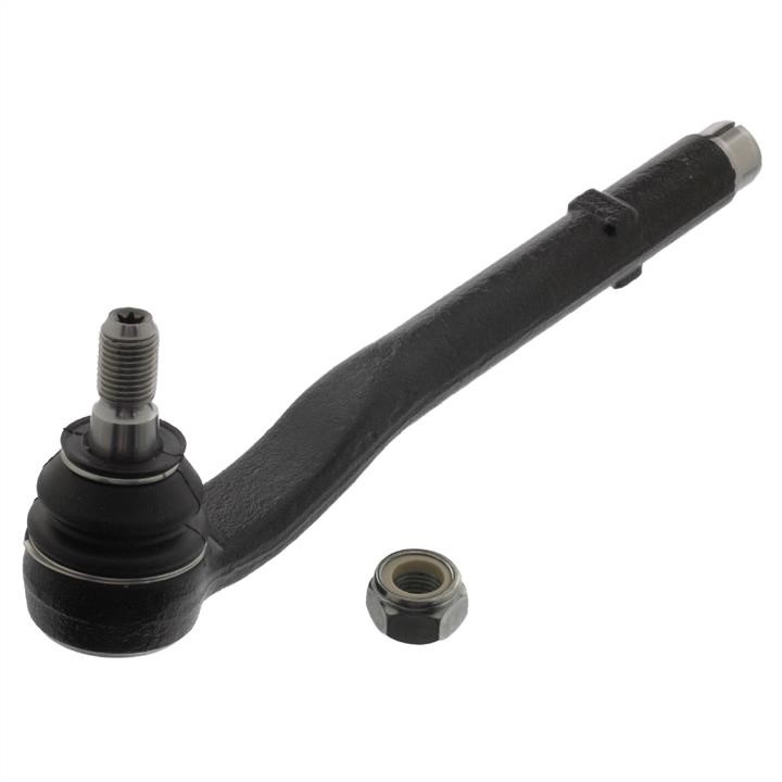 SWAG 22 94 0052 Tie rod end outer 22940052