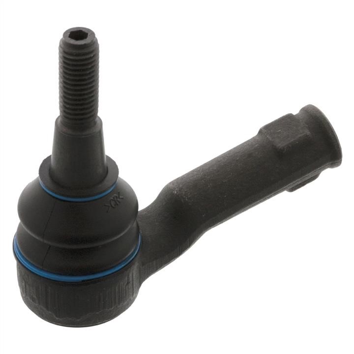 SWAG 22 94 7156 Tie rod end outer 22947156