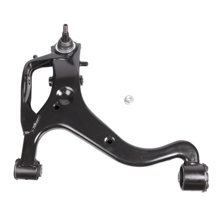 SWAG 22 94 8099 Suspension arm front lower left 22948099