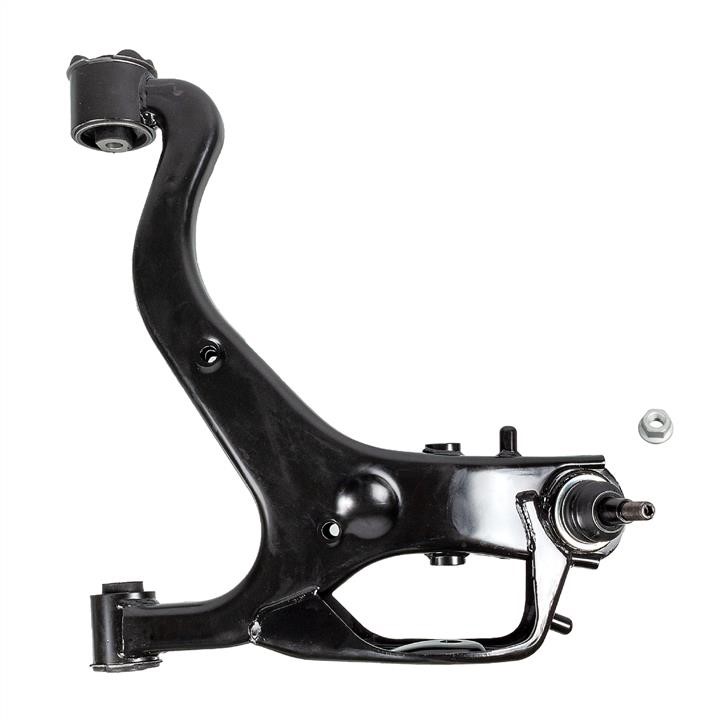 SWAG 22 94 8100 Suspension arm front lower right 22948100