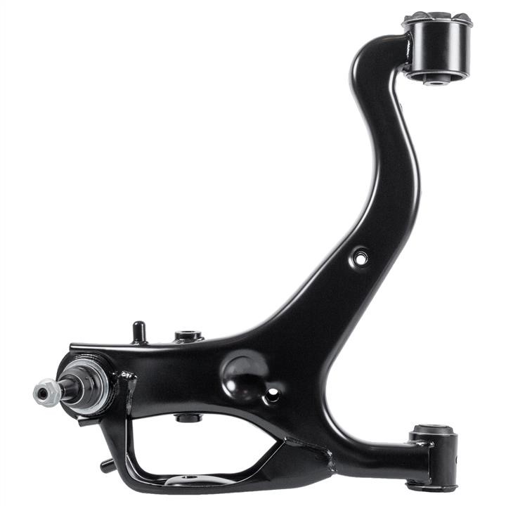 SWAG 22 94 8101 Suspension arm front lower left 22948101