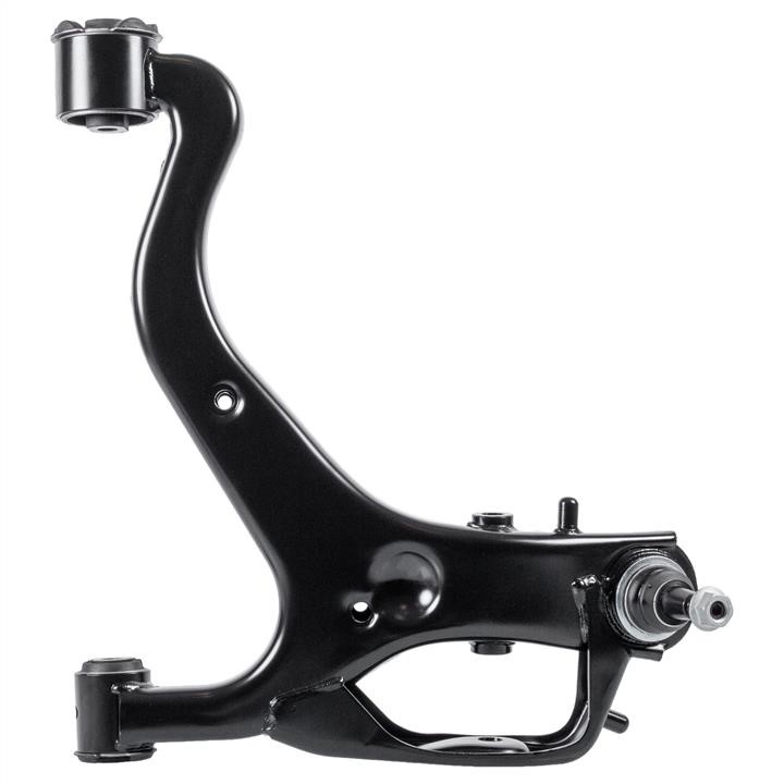 SWAG 22 94 8102 Suspension arm front lower right 22948102