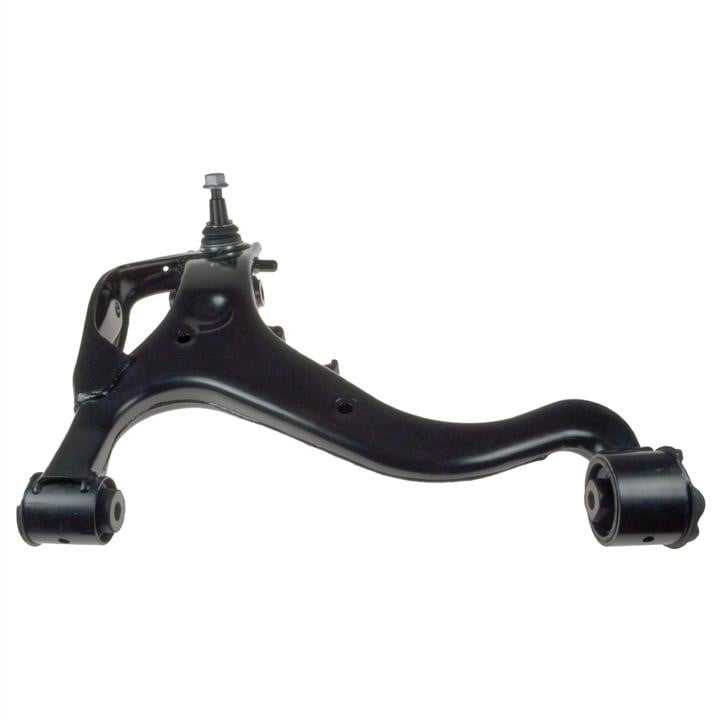 SWAG 22 94 8103 Suspension arm front lower left 22948103